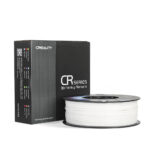 20240226114940_creality3d_abs_3d_printer_filament_1_75mm_leyko_3301020031