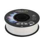 20240226114940_creality3d_abs_3d_printer_filament_1_75mm_leyko_3301020031