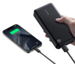 USAMS power bank CD254