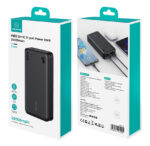 USAMS power bank CD254
