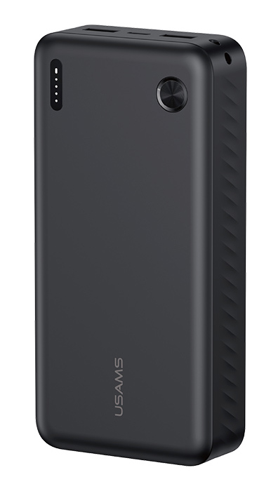 USAMS power bank CD254 USAMS power bank CD254
