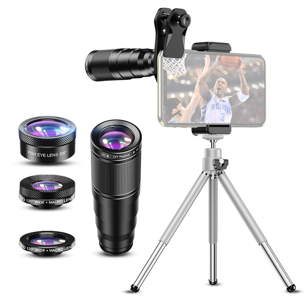 22x zoom 22x zoom