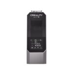 ec22e07d-b204-45b1-8b9f-fc31ef45b17c