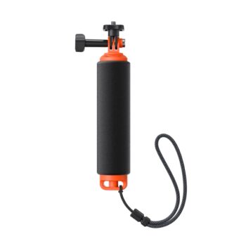 insta360 Floating Hand Grip