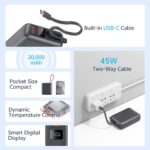 03_d14c45d4-939e-4047-a89c-72f6b