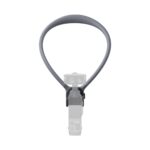 Insta360 Luna Series Neck Mount - Hands-free FPV, Secure Mounting