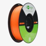Creality Soleyin Ultra PLA Rose Hip (Rosehip) 3D Printer Filament 1 kg Spool,1.75 mm