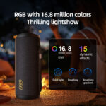qcy-speaker-sp7-blue_1024x1024