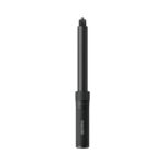 Insta360 Invisible Bullet Time Selfie Stick 2.0 - Multiple Rotation Angles