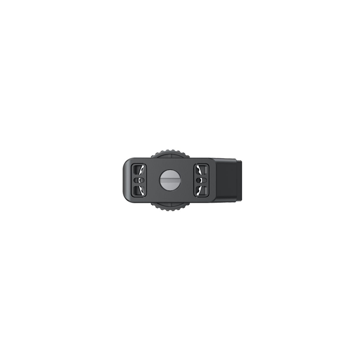 404_fd1024d8-55dc-4099-8a87-dac6
