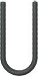 Insta360 Monkey Tail Mount