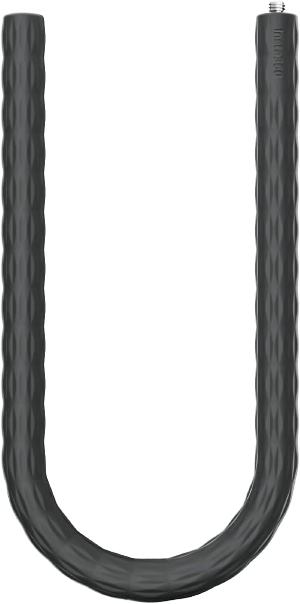 41cWuP2FUTL._AC_SL1500_
