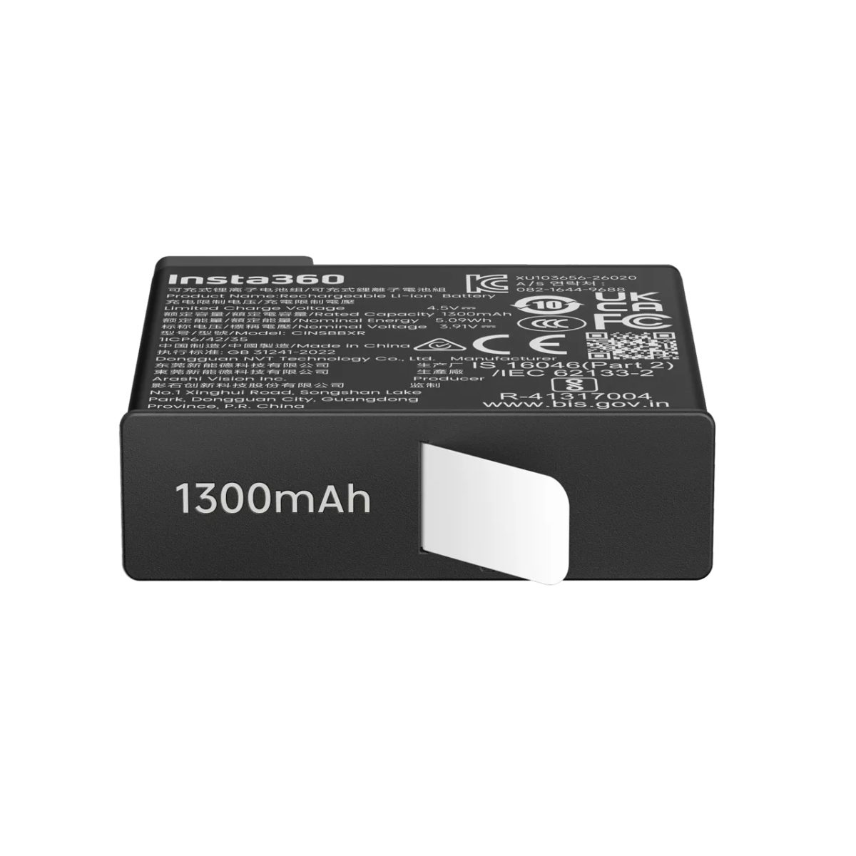 59712-e77558f8-991d-4834-9945-ee2e9e931af9