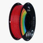 5eef4297-0786-4bd3-8ba6-a539d58c86f1