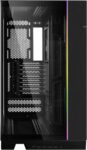 71mwVdZMUL._AC_SL1500_