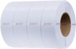 61LeAUGm88L._AC_SL1500_