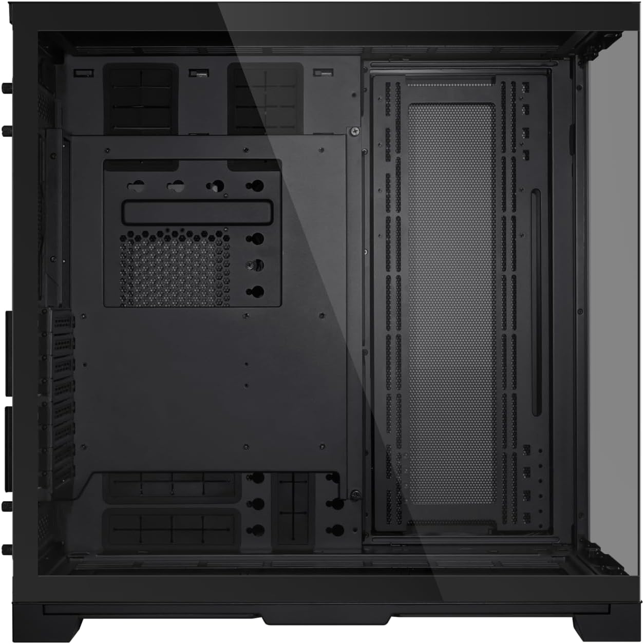 61gYpIslSL._AC_SL1500_
