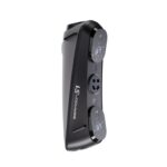 Creality Sermoon S1 3D Scanner - 1 + 7 + 34 Blue Lasers+ NIR - 0.02mm + 0.08mm/m 90 FPS