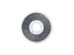 3DPrinterFilamentCREALITYCR-PLA1.75mmSpoolof1KgGrey3301010066