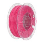 Creality Hyper PLA RFID Viva Magenta - Fast Printing Filament with CFS tag 1kg 1.75 (3301010461)