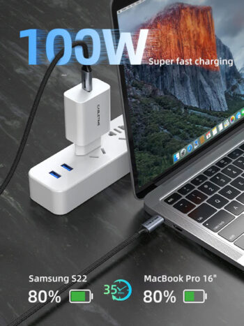 USB 3.2