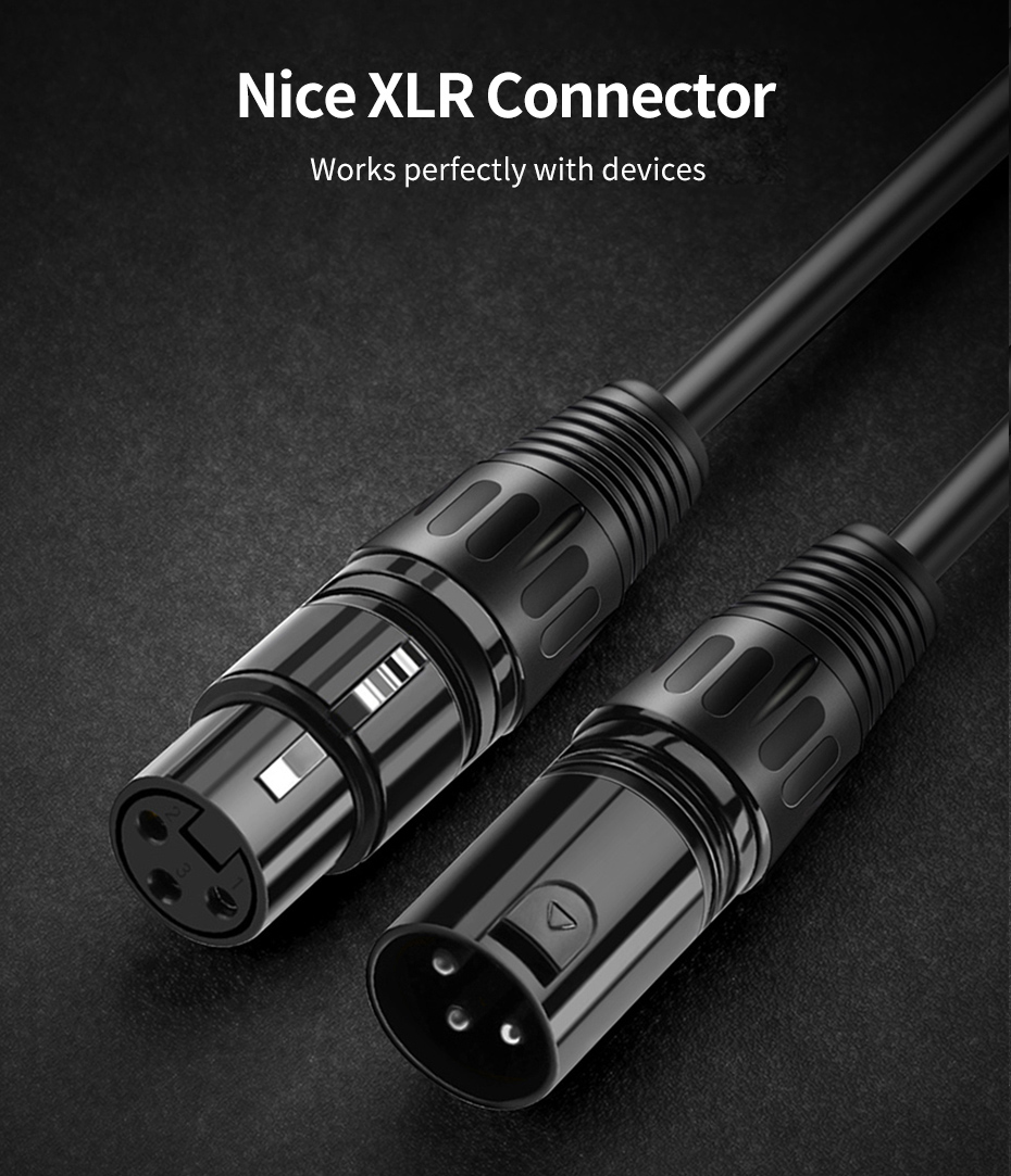 3-pin 3-pin