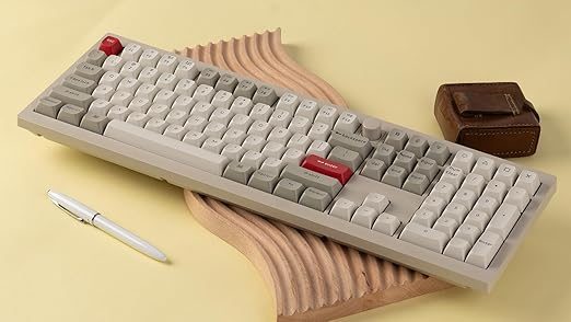 71C91qgp-qL._AC_SX522