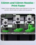 i7_PrintEase_kit_-DTC_-1600X1600