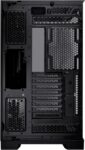 71mwVdZMUL._AC_SL1500_
