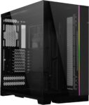 71mwVdZMUL._AC_SL1500_
