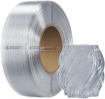71pz173nGfL._AC_SL1500_