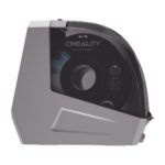 fa7daede-757f-465a-8233-2c9aca4e3ac5