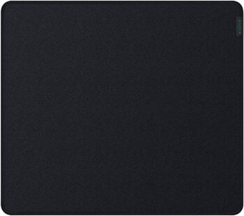 Razer STRIDER LARGE - Hybrid Water-Resistant Gaming Mouse Mat