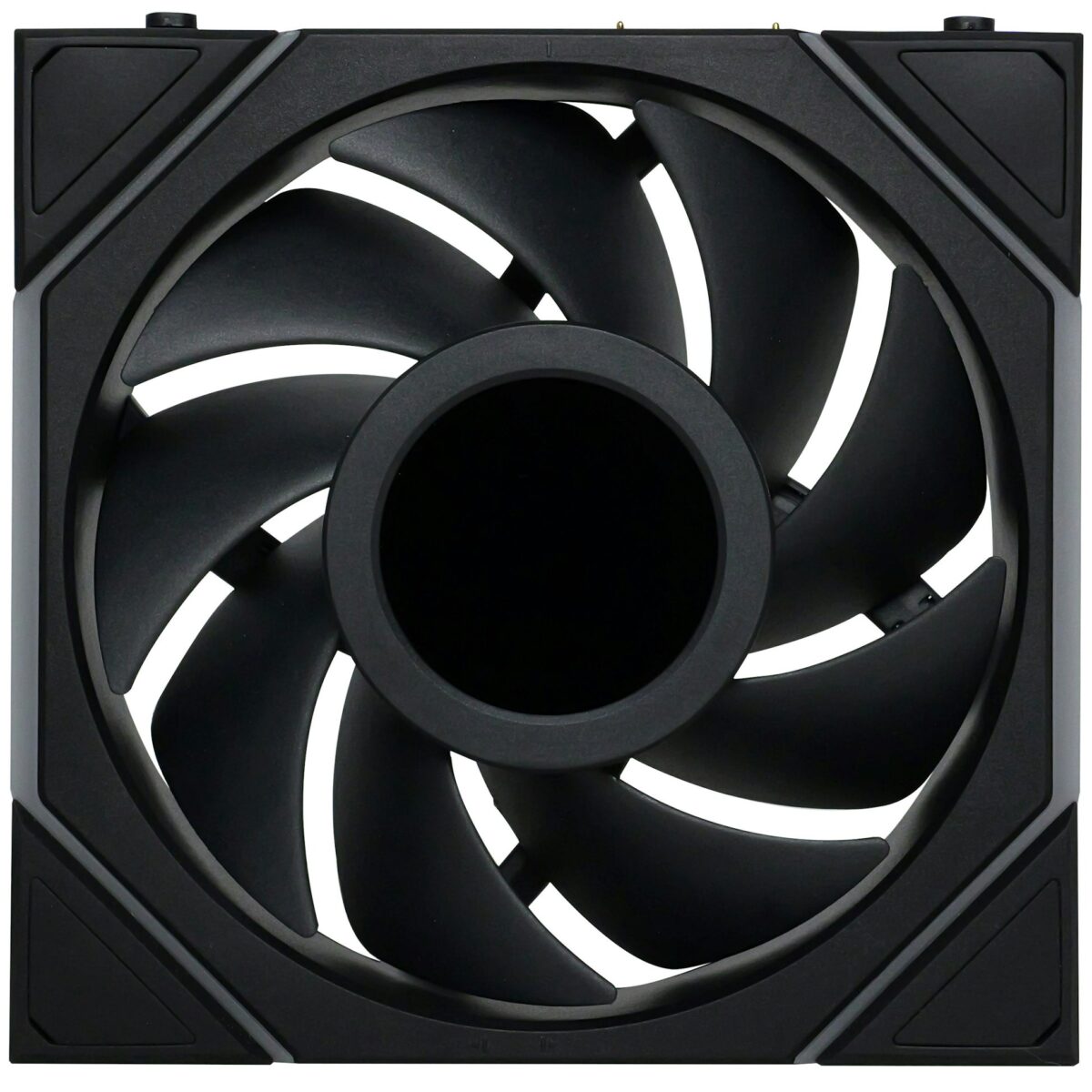 8f13b885c0d024828c79d4e2f89e95f7