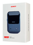 NIIMBOT smart θερμικός εκτυπωτής ετικετών B1