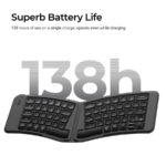 Keychron-B11-Pro-Ultra-Slim-Foldable-Wireless-Keyboard