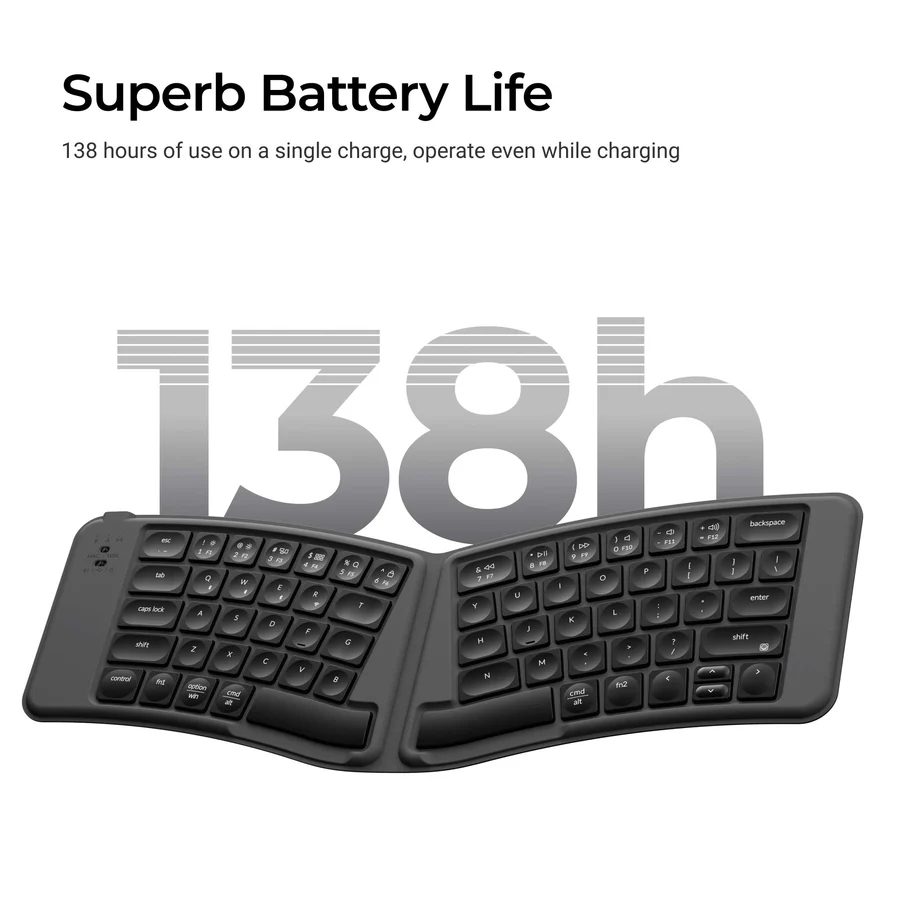 B11-Pro-Battery-Life