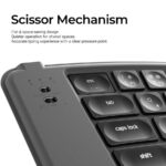 Keychron-B11-Pro-Ultra-Slim-Foldable-Wireless-Keyboard
