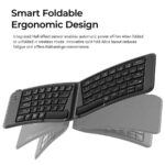 Keychron-B11-Pro-Ultra-Slim-Foldable-Wireless-Keyboard
