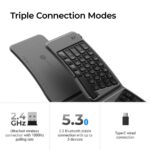 Keychron-B11-Pro-Ultra-Slim-Foldable-Wireless-Keyboard