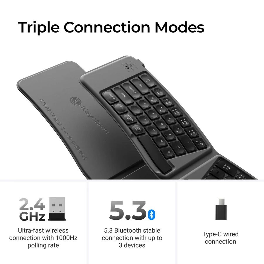 B11-Pro-Triple-Connection-Modes