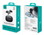 USAMS earphones με θήκη φόρτισης E05