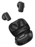 USAMS earphones με θήκη φόρτισης ID25