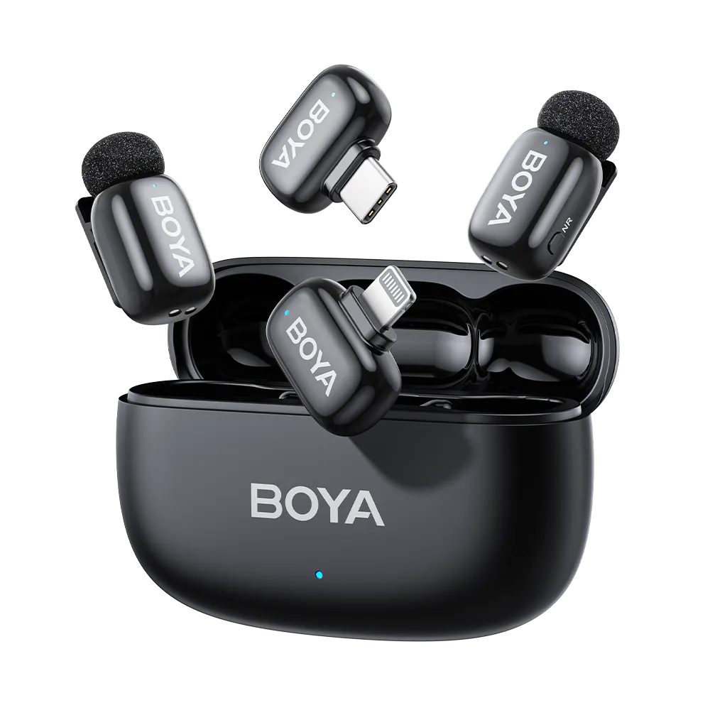 BOYA_mini_2-01_03b82a7d-8a37-427