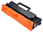 Συμβατό toner για Brother