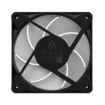 BioniX_P14_ARGB_black_02