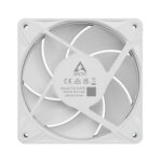 BioniX_P14_ARGB_white_02
