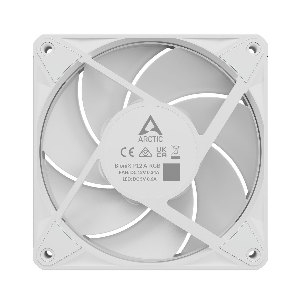 BioniX_P12_A-RGB_white_g03-Custom