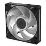 BioniX_P14_ARGB_black_02