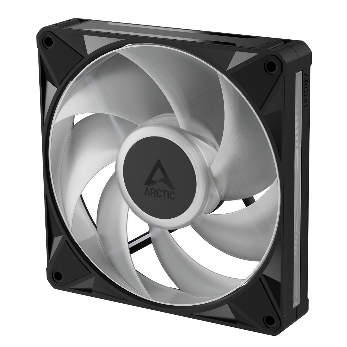 BioniX_P14_A-RGB_black_g00-Custom